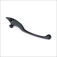 Brzdová páčka Aprilia - Peugeot